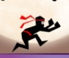 Leikur Hraði Ninja á netinu