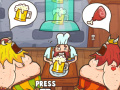 Leikur Vikingur pub á netinu