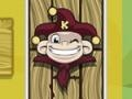 Leikur Kiba og Kumba: Þrjár Turnar Solitaire á netinu