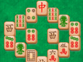 Leikur Mahjong meistari 2 á netinu