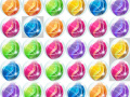 Leikur Jewel Bubbles 3 á netinu