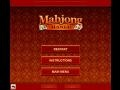 Leikur Mahjong Mania á netinu