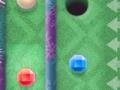 Leikur Mini Putt GEM Frídagar á netinu
