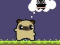 Leikur Pug Ást á netinu
