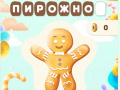 Leikur Sætur Hangman á netinu