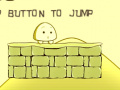 Leikur Litli Jump Guy  á netinu