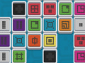 Leikur Dígitálnar Mahjong á netinu