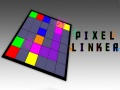 Leikur Pixla Tengill á netinu