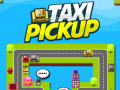 Leikur Leiðrétt Taxi á netinu