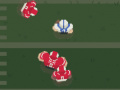 Leikur Touchdown Pro á netinu