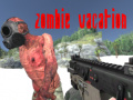 Leikur Zombie Frí á netinu