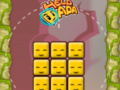 Leikur Bjargaðu PAPA á netinu