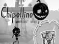 Leikur Chippolino: Annar Saga á netinu