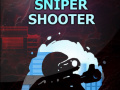 Leikur Sniper Skytter á netinu