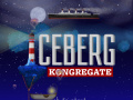 Leikur Ísberg á netinu