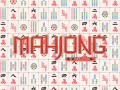 Leikur Besta klassíska Mahjong á netinu