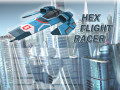 Leikur Hex Flugsamkeppnin á netinu