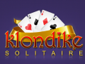 Leikur Einu í Solitaire Quest Klondike á netinu