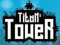 Leikur Titans Turninn á netinu
