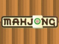 Leikur Mahjong á netinu