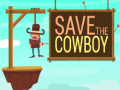 Leikur Vista cowboyinn á netinu
