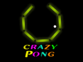 Leikur Gáfa Pong á netinu