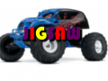Leikur Eitthvað sem tengist risaeðlum á netinu