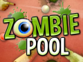 Leikur Zombie Pól á netinu