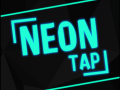 Leikur Neon Snert á netinu