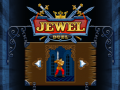 Leikur Jewel Duel á netinu