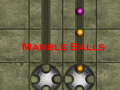 Leikur Myndballs á netinu