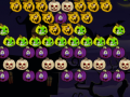 Leikur Halloweenskotari á netinu