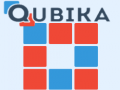Leikur Qubika á netinu