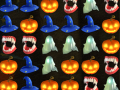 Leikur Halloween Brjótari á netinu