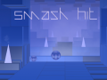 Leikur Smash Hit á netinu