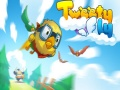 Leikur Tweety Flýgur á netinu