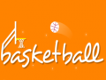 Leikur Körfubolti á netinu
