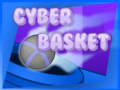 Leikur Cyber Körfu á netinu