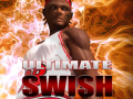 Leikur Ultimate Swish á netinu