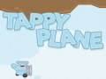 Leikur Tappy Flugvél á netinu