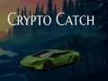 Leikur Krypto Fanga á netinu