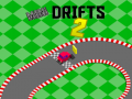Leikur Mini Drifti 2 á netinu