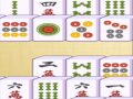 Leikur Mahjong Connect Klassísk á netinu