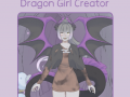 Leikur Dragonskápur á netinu
