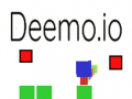 Leikur Deemo á netinu