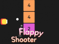 Leikur Flappy Skotari á netinu