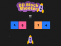 Leikur DD Block Skotari á netinu