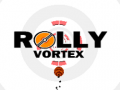 Leikur Rúllandi Vortex á netinu