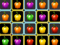 Leikur Capsicum Leikur 3 á netinu