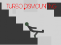 Leikur Turbo Afmáli á netinu